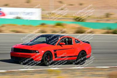 media/Oct-26-2025-West Coast Racing (Sun) [[131b992cb6]]/Yellow Group/Session 2 (Turn 1)/